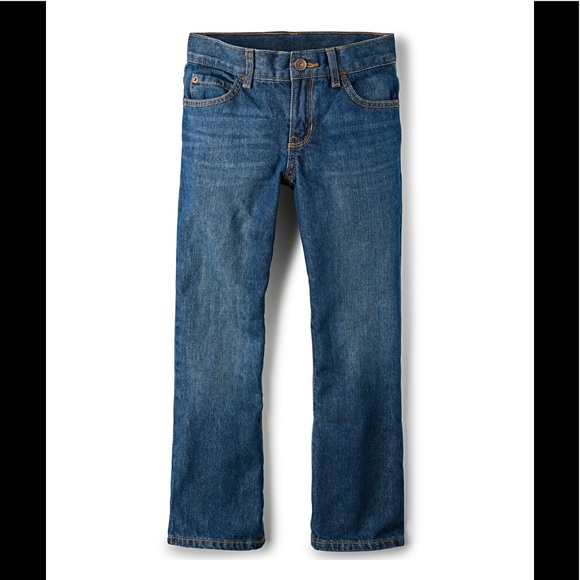 original brand est 1989 jeans